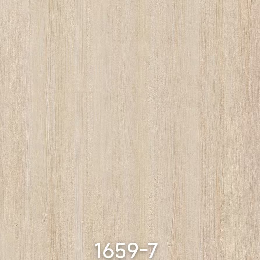 Melaminpapír 1659-7