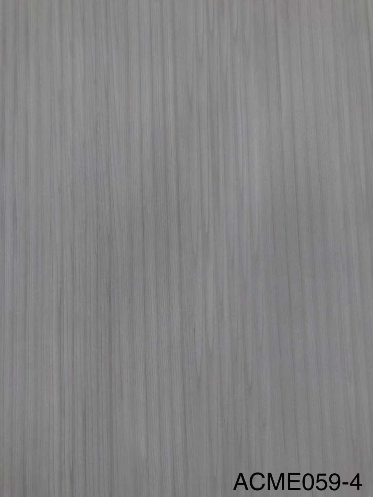 Melamin papír Acme059