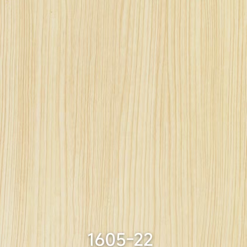 Melaminpapír 1605-22