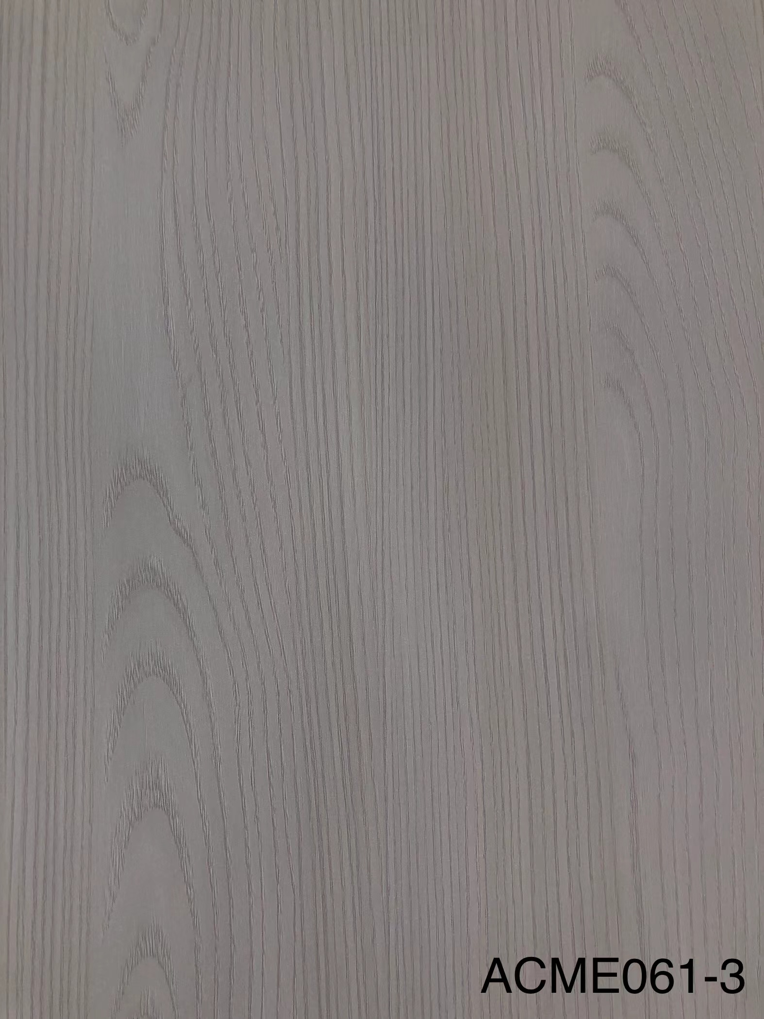 Melamin papír Acme061