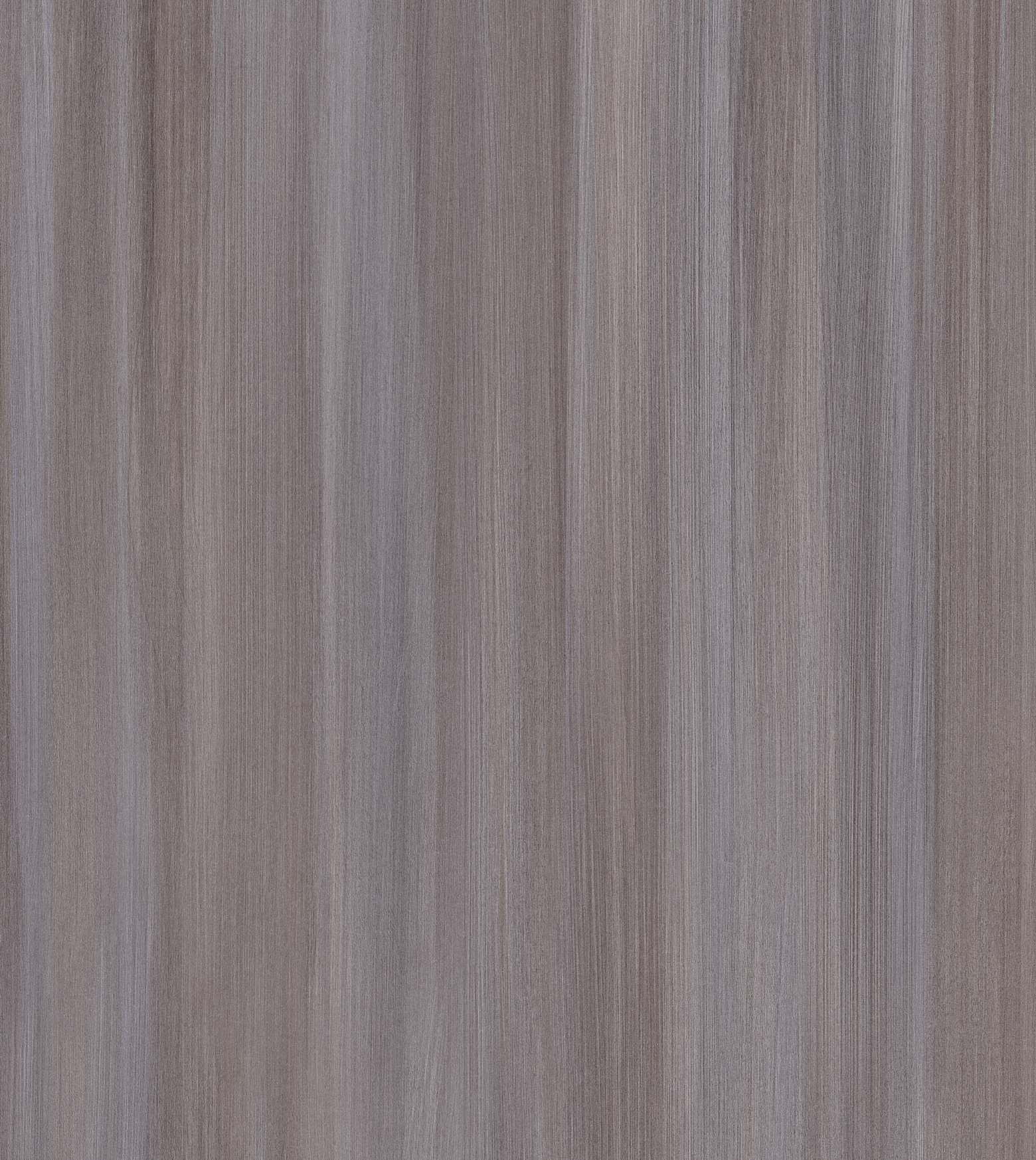 Melamin papír Acme053