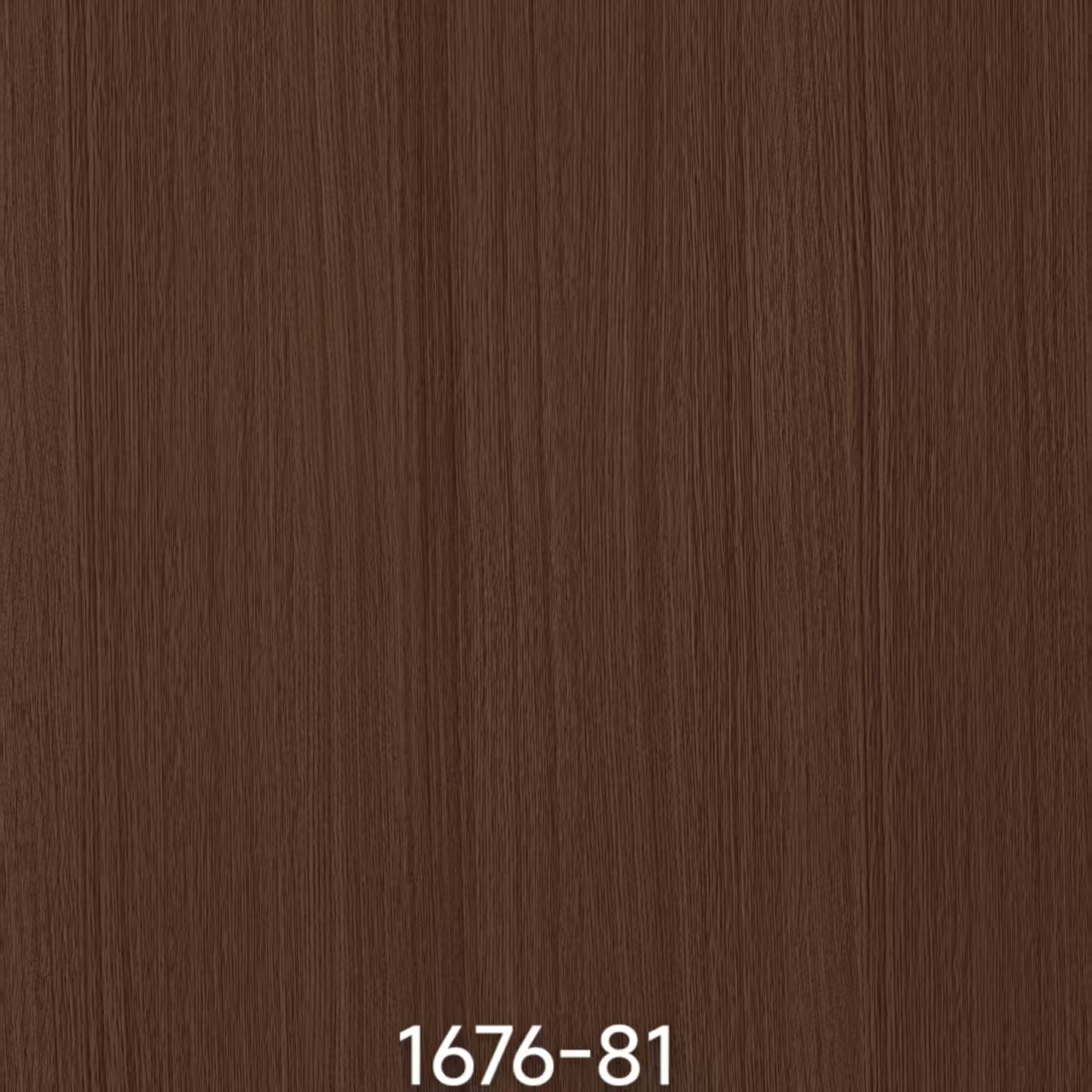 Melaminpapír 1676-81