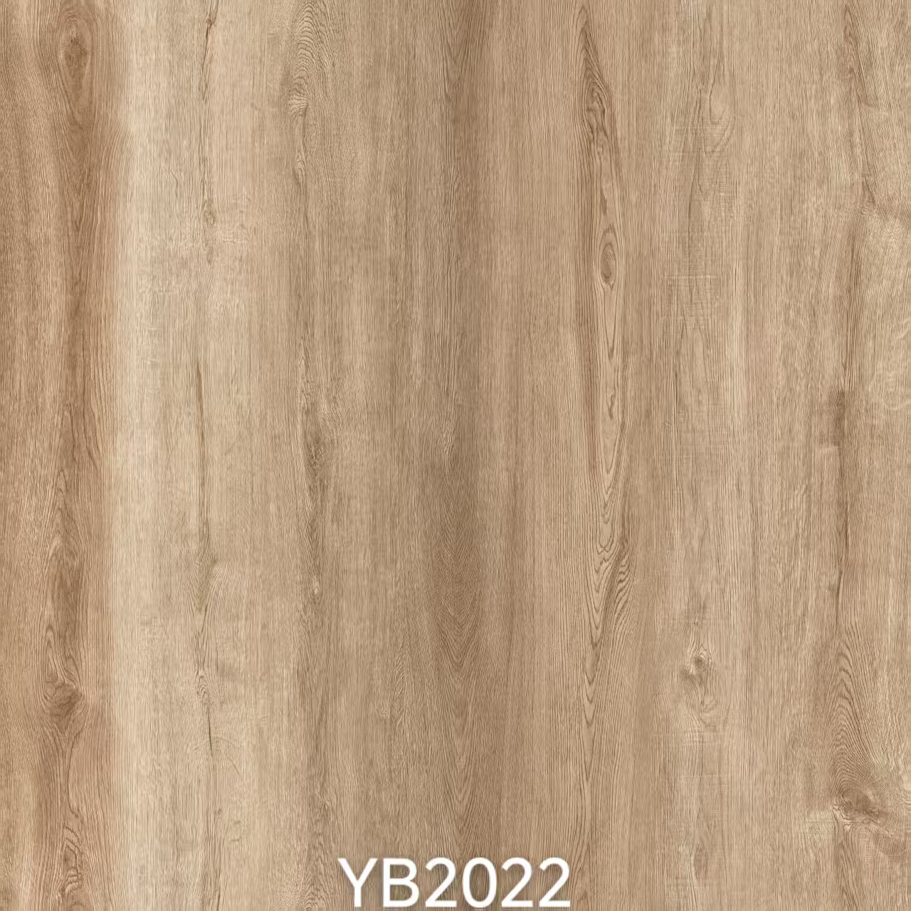 Melamin papír YB2022