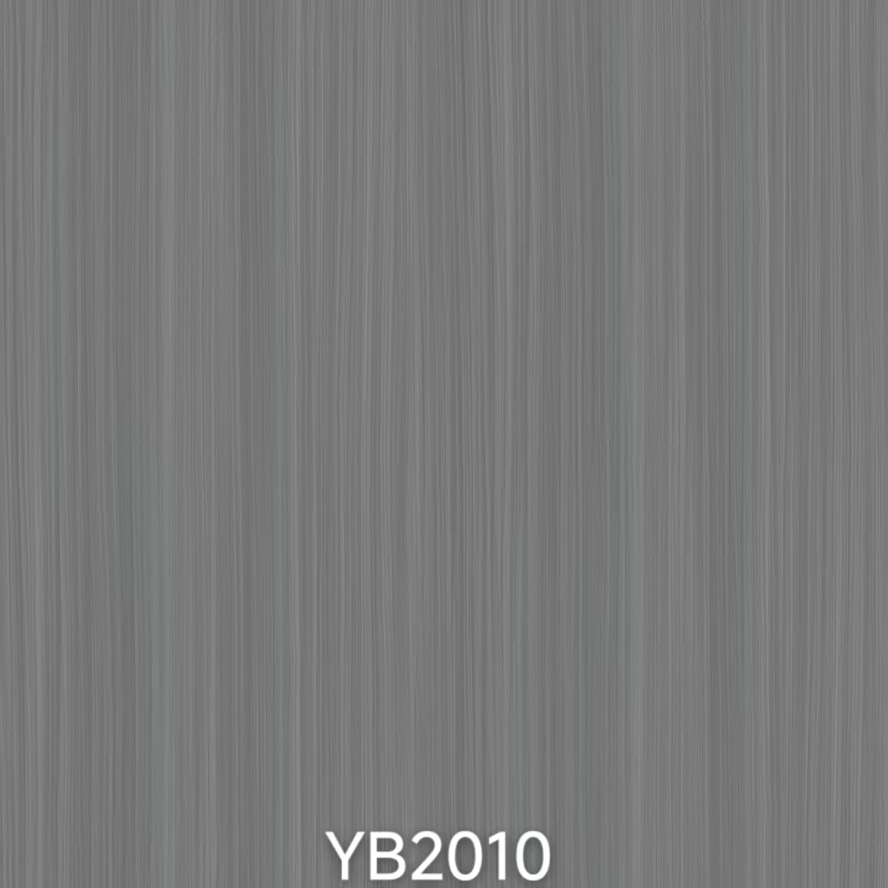 Melamin papír YB2010