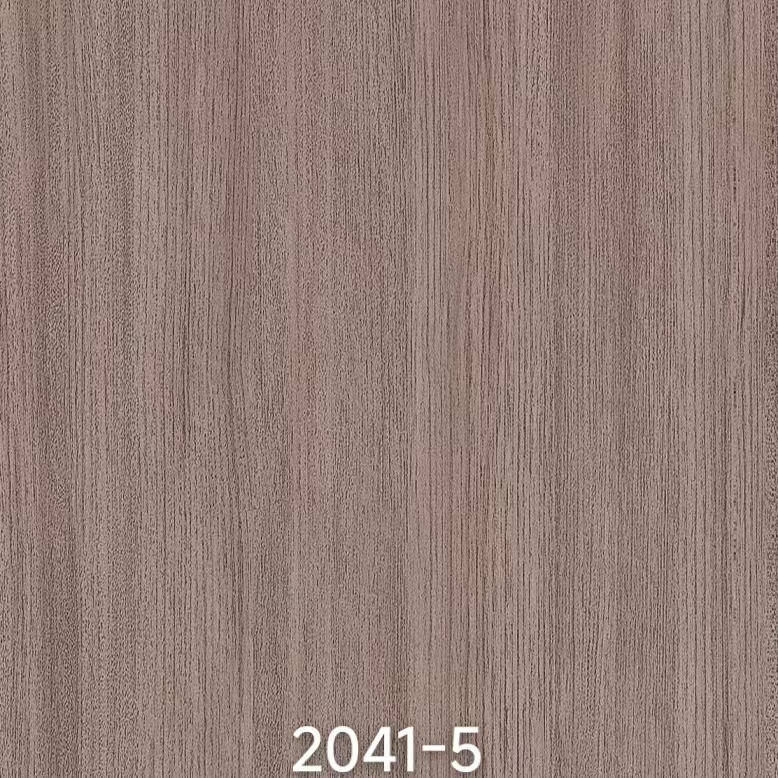 Melamin papír 2041-5