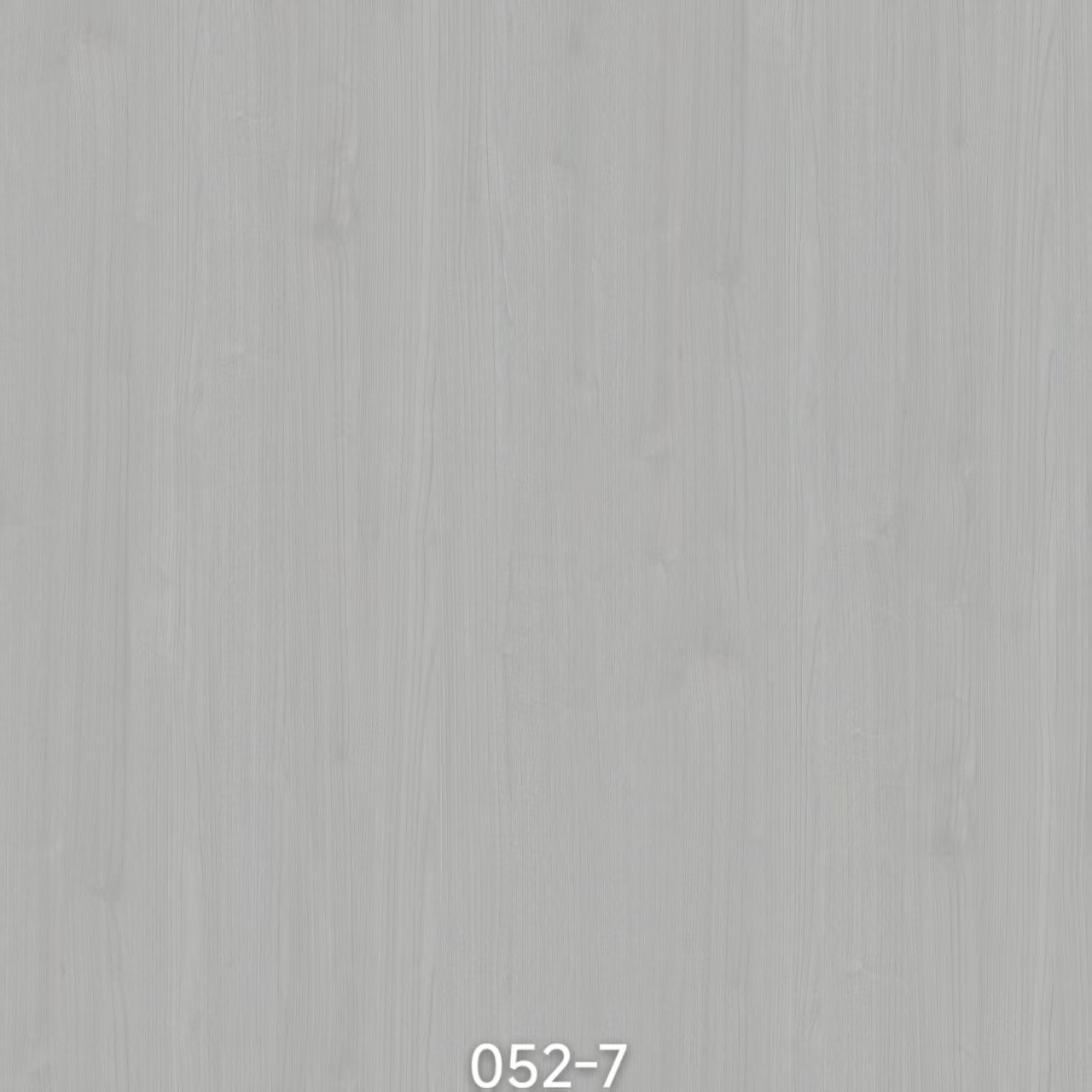 Melamin papír 052-7