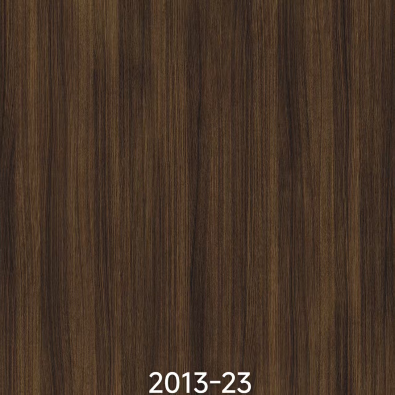 Melamin papír 2013-23