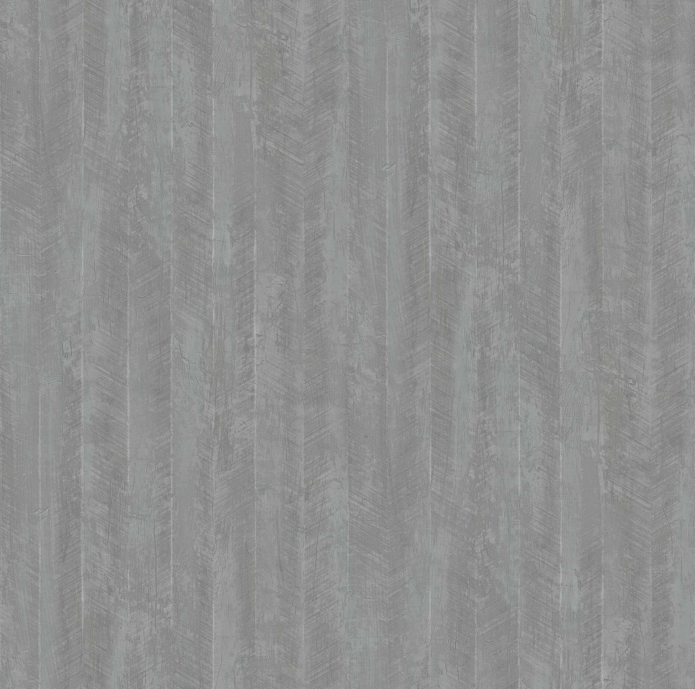 Melamin papír Acme067