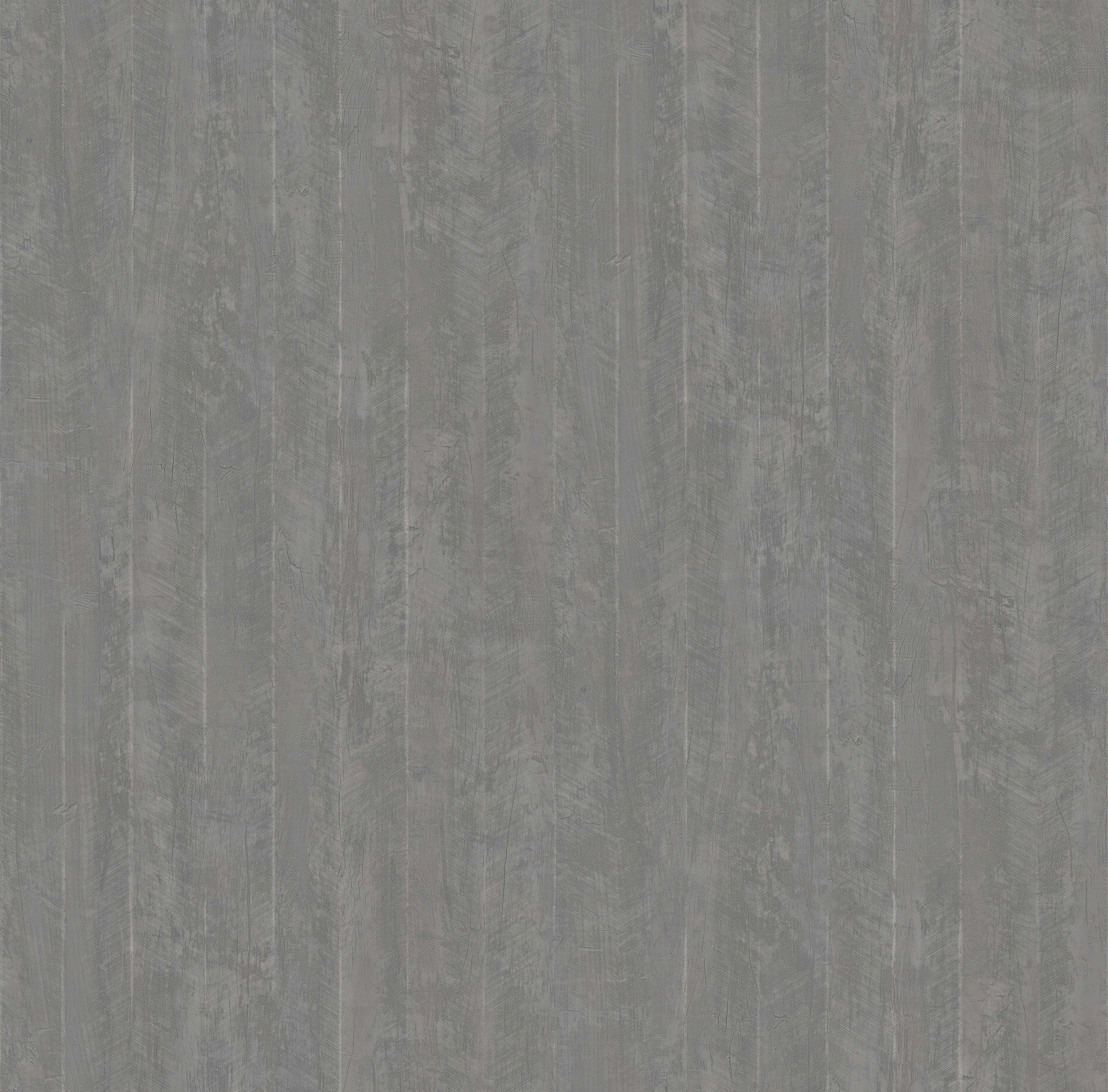 Melamin papír Acme067