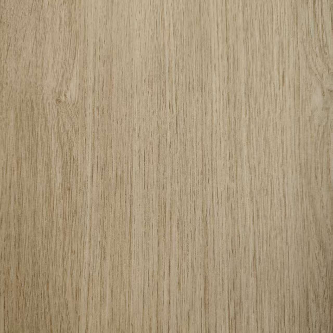 Melamin papír7825-4