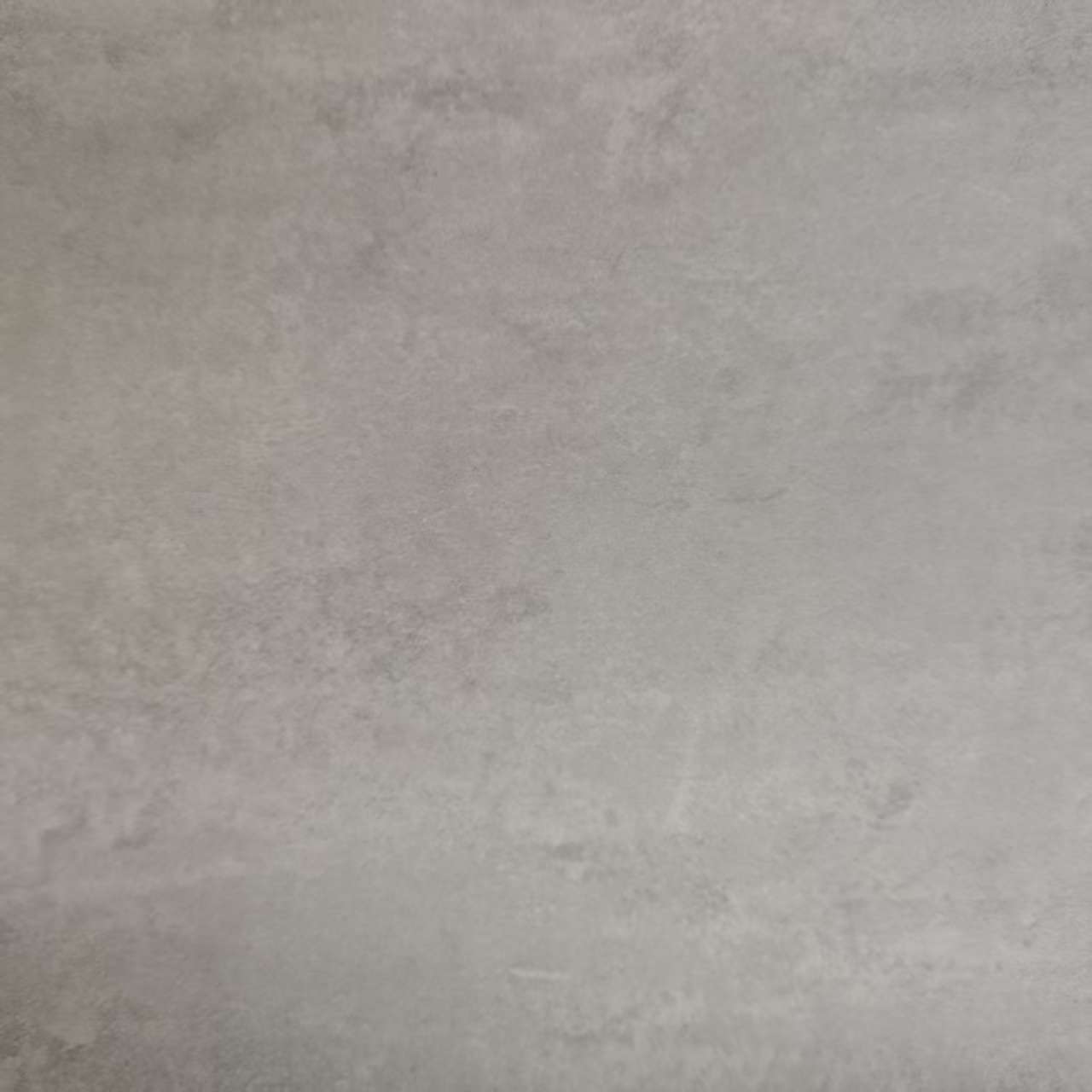 Melamin papír7849-1