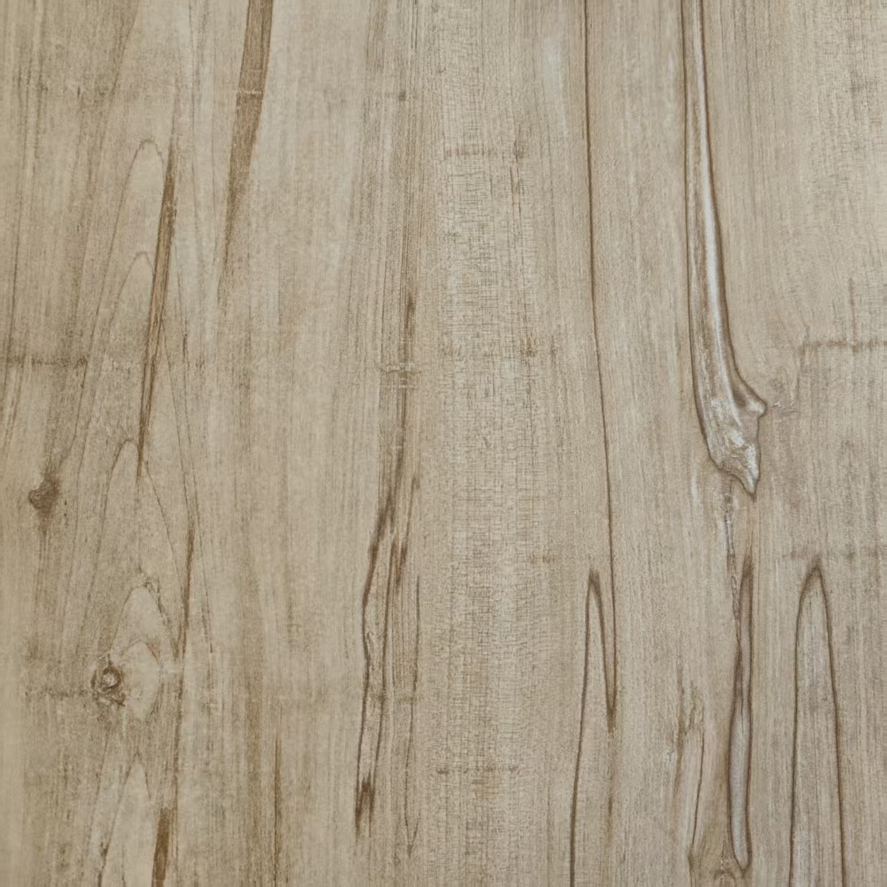 Melamin papír7830-2