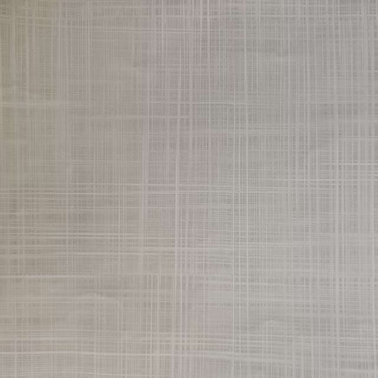 Melamin papír714110-2