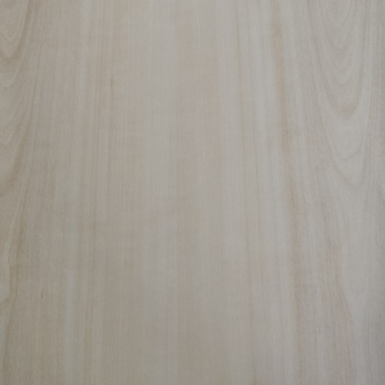 Melamin papír7826-10