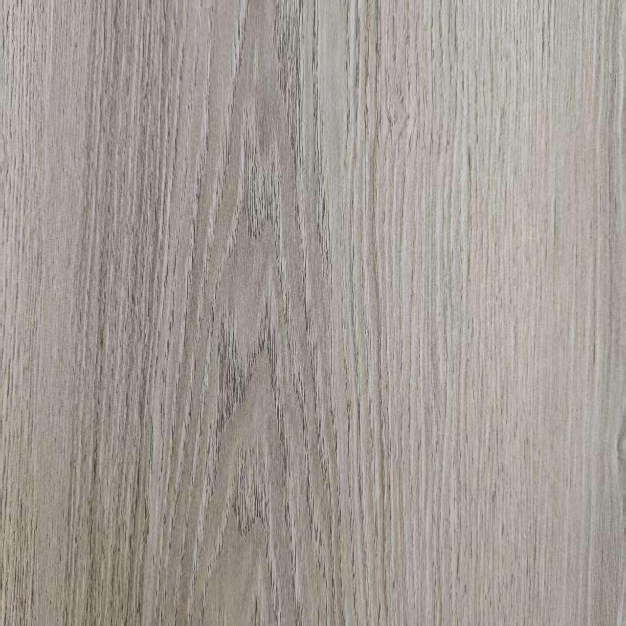 Melamin papír7852-1