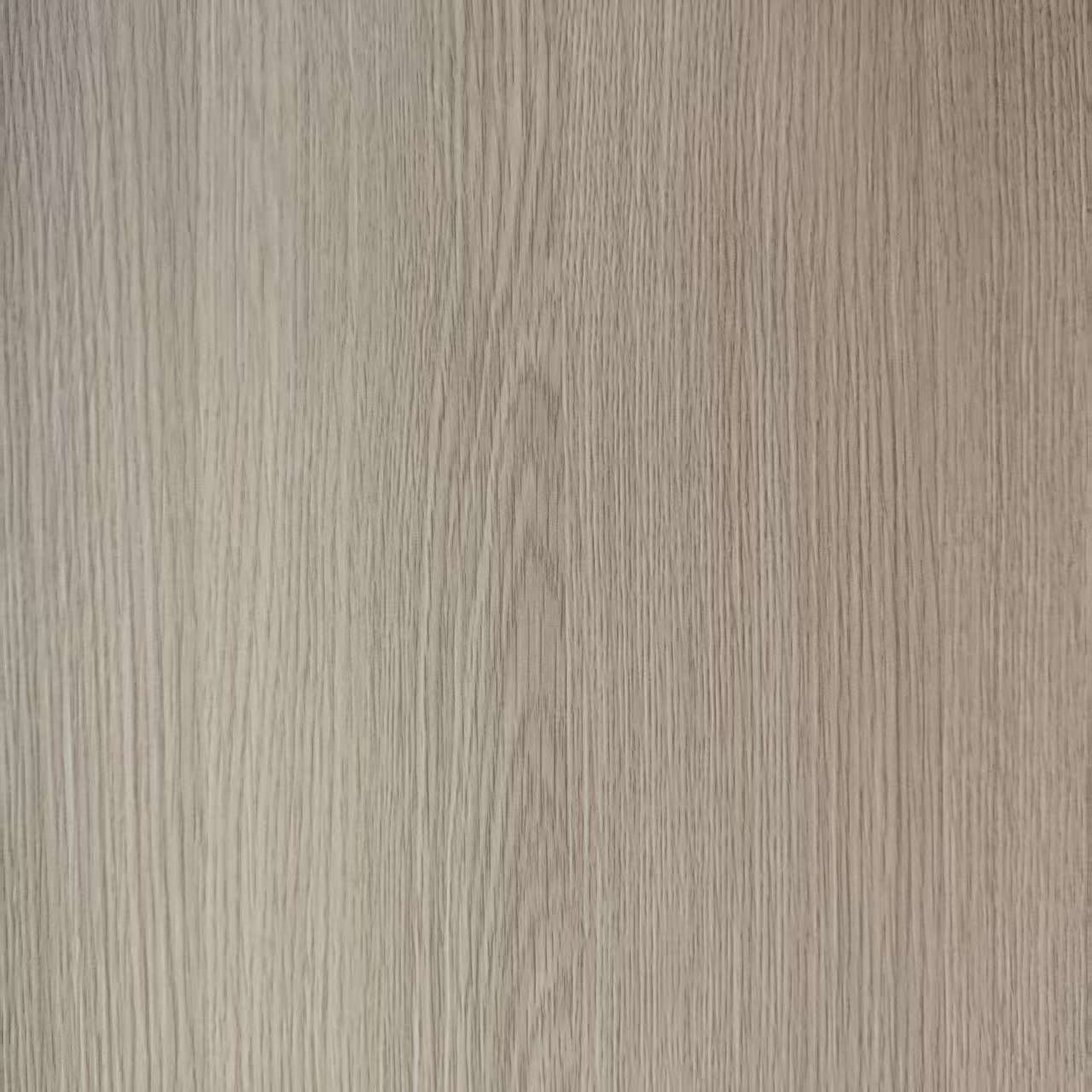 Melamin papír7847-5