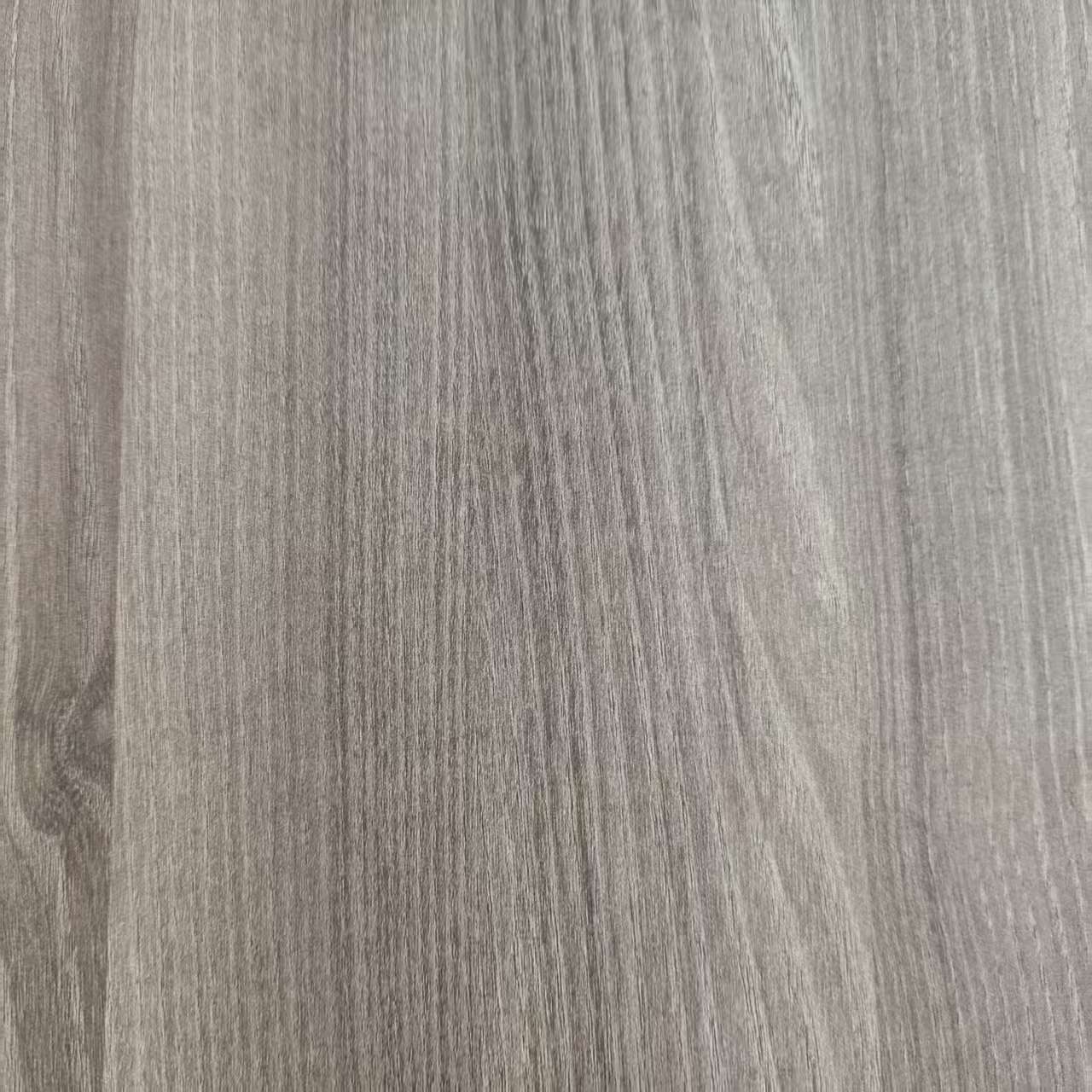 Melamin papír7820-1