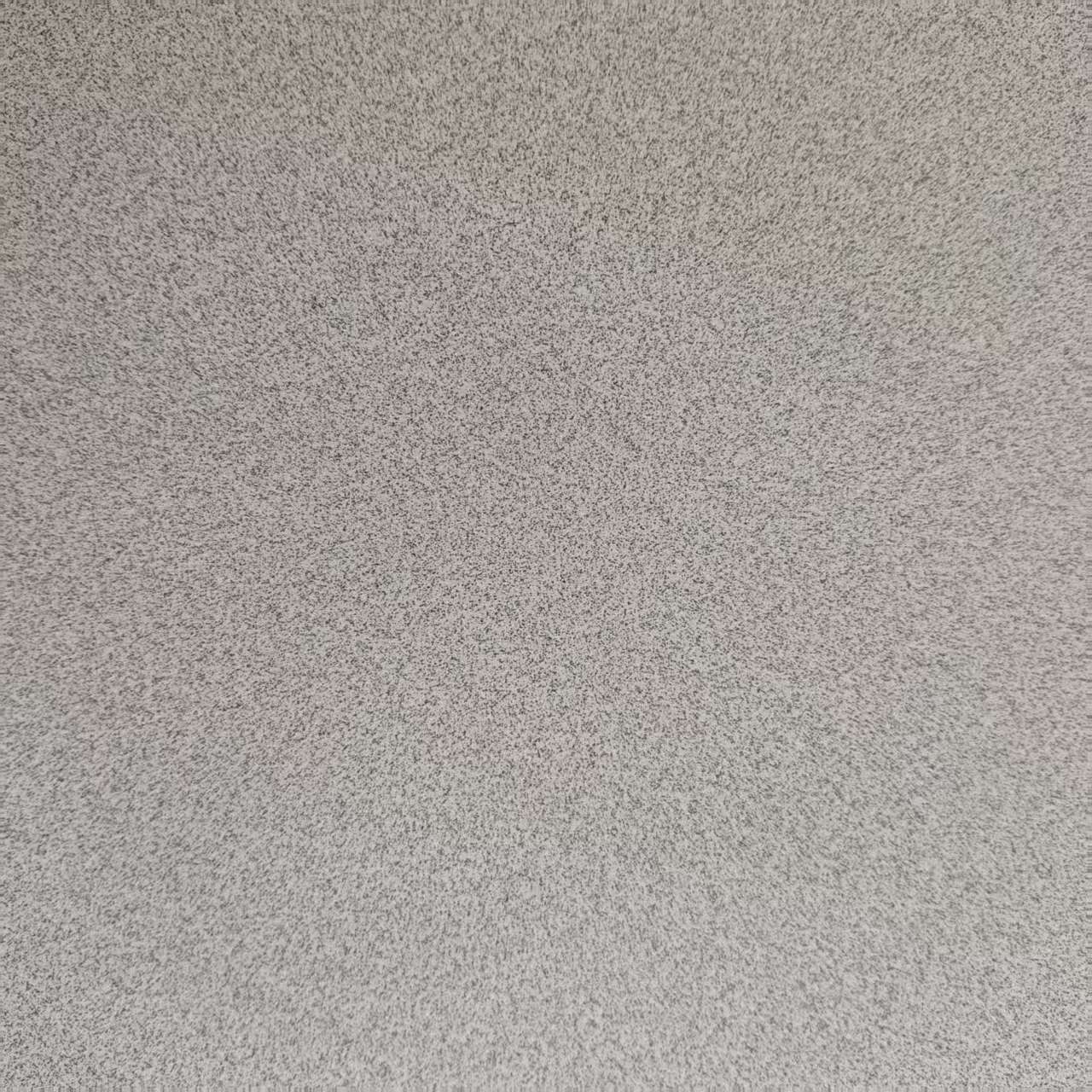 Melaminpapír 1722-19