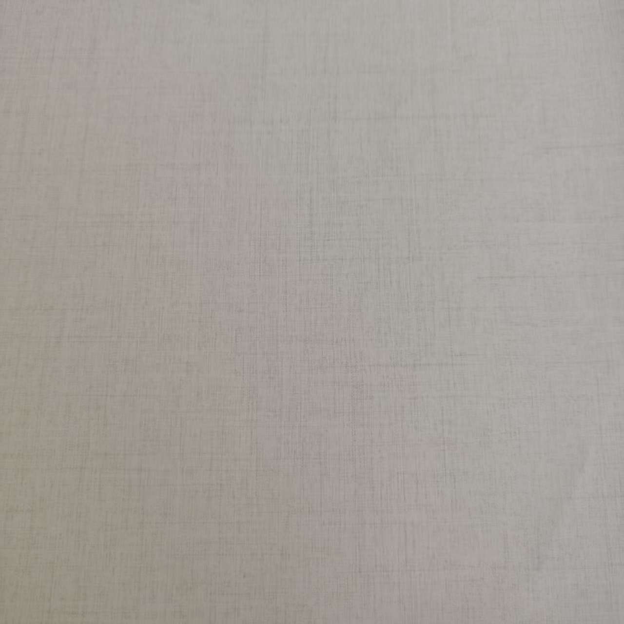 Melamin papír7823-10