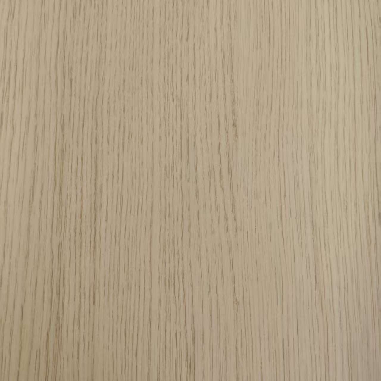 Melamin papír7831-4