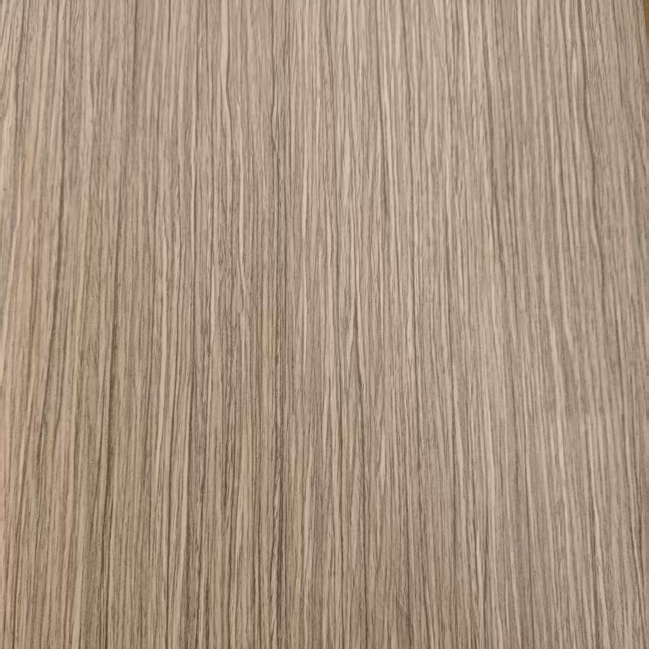 Melamin papír7832-9