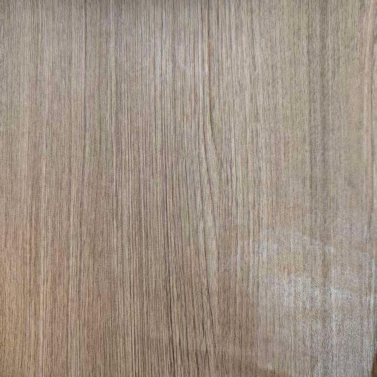 Melamin papír71184-9