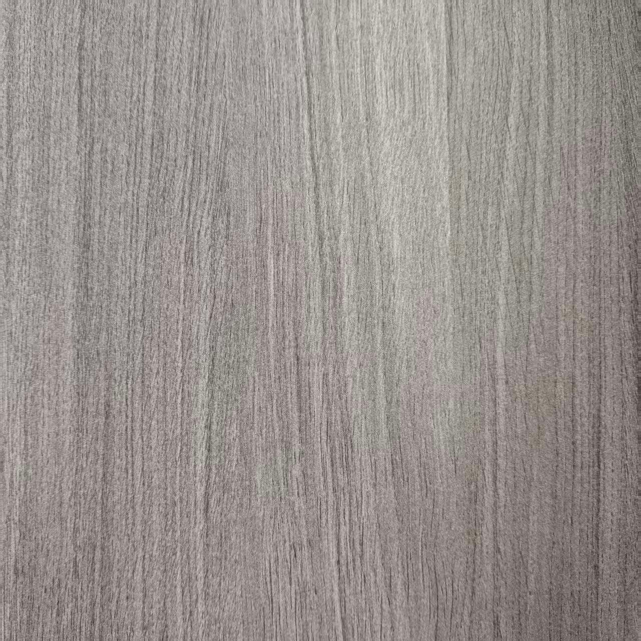 Melamin papír7853-1