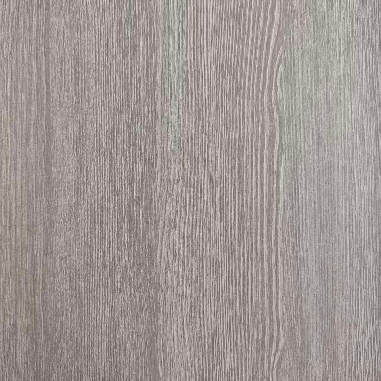 Melamin papír7848-12