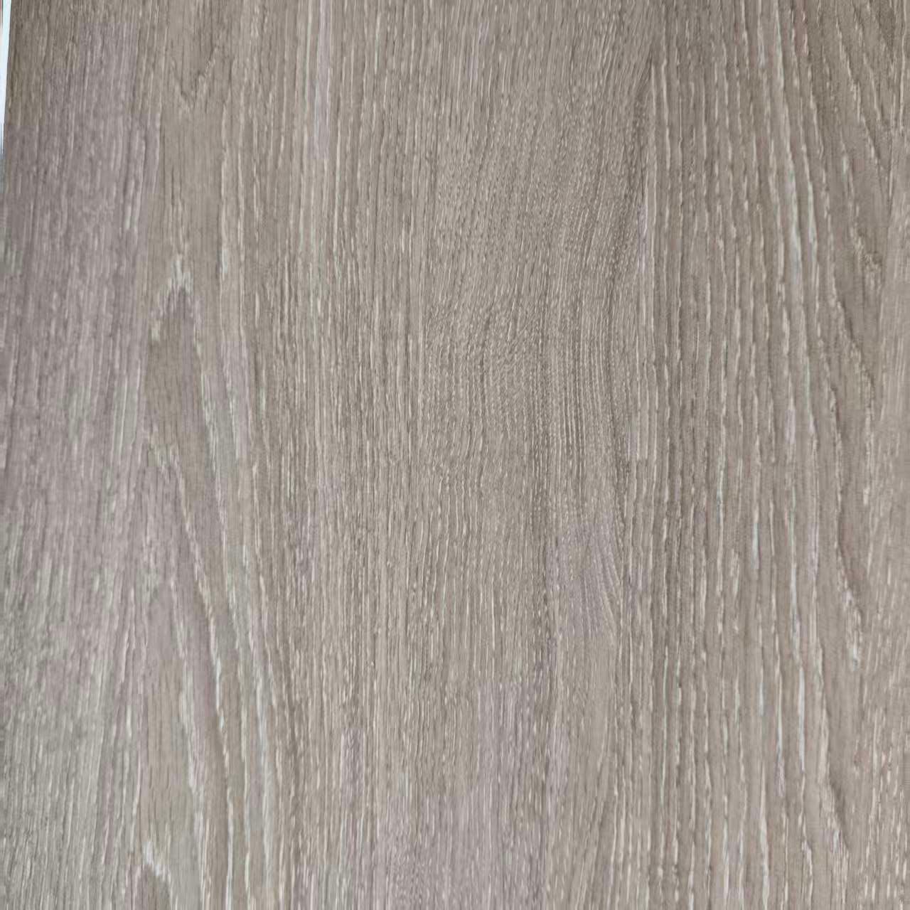 Melamin papír7846-6