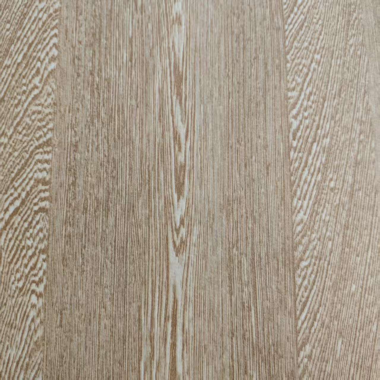 Melamin papír7809-10