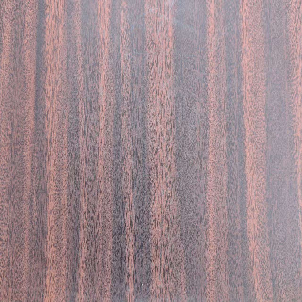 Melamin papír7810-1X