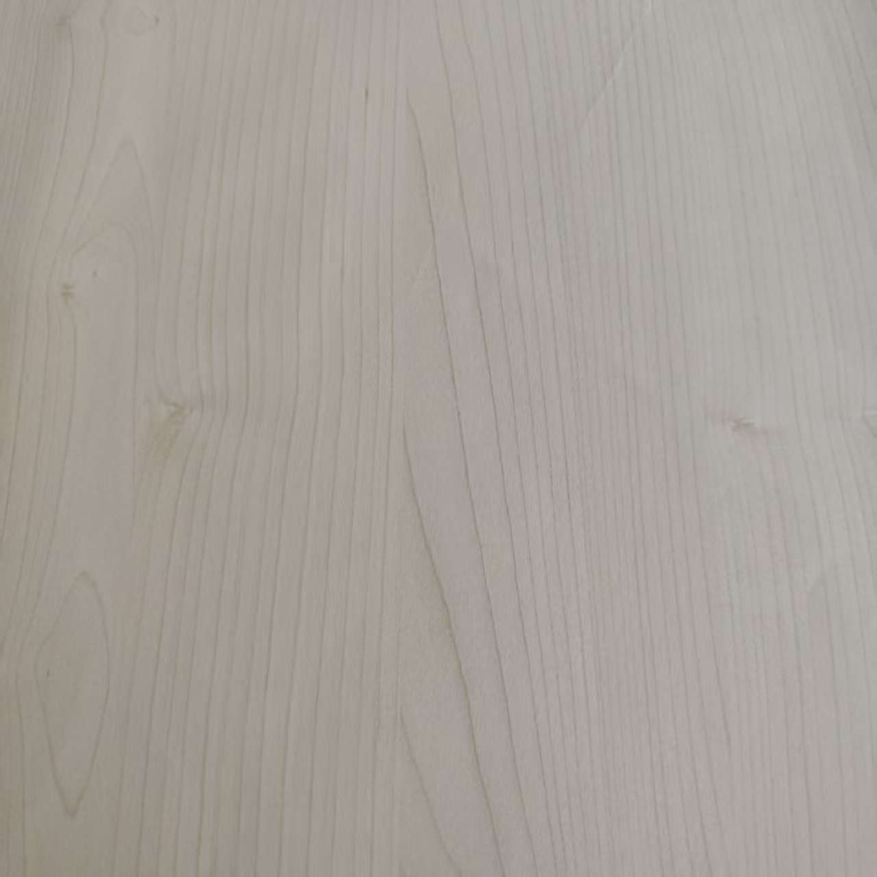 Melamin papír7808-1