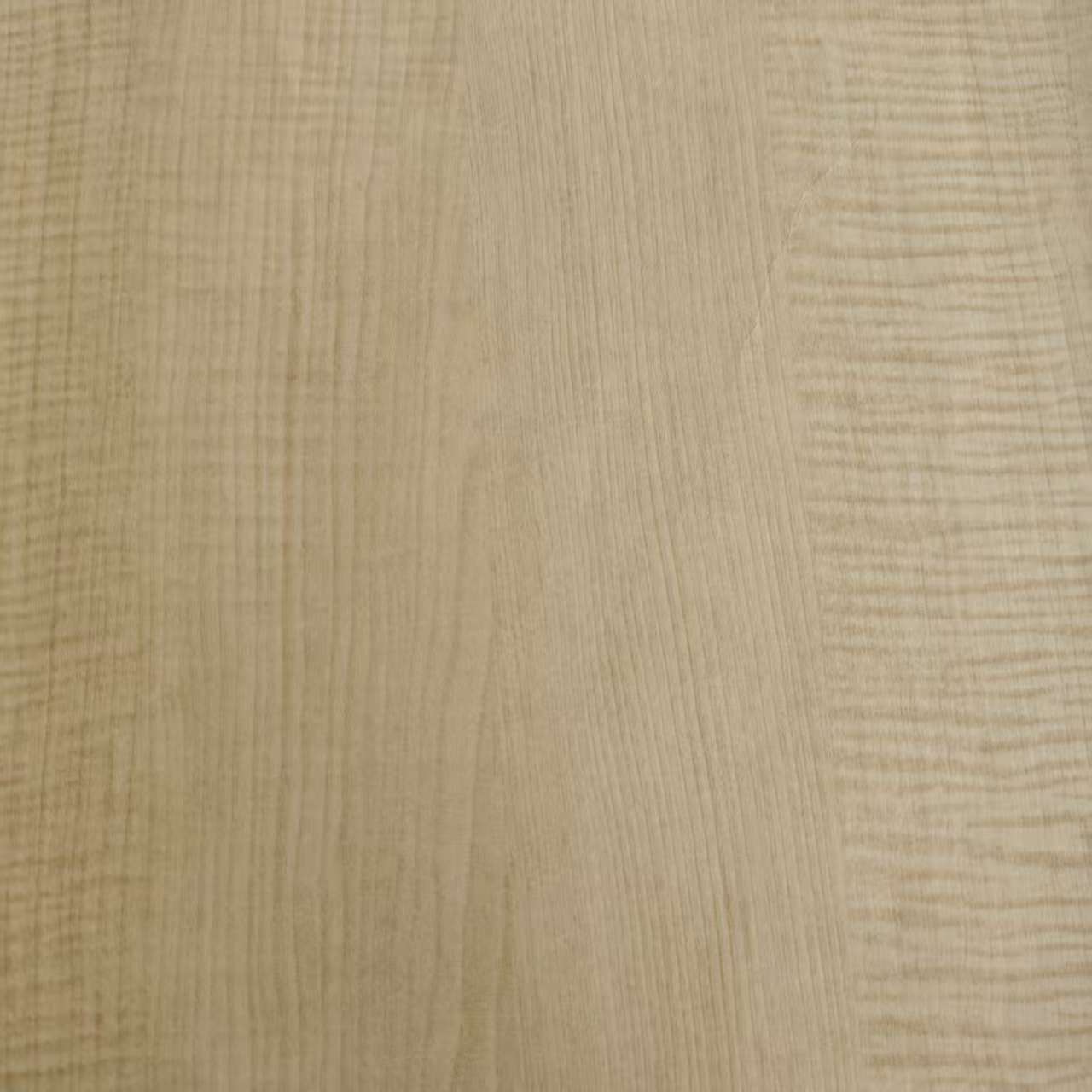 Melamin papír7804-2