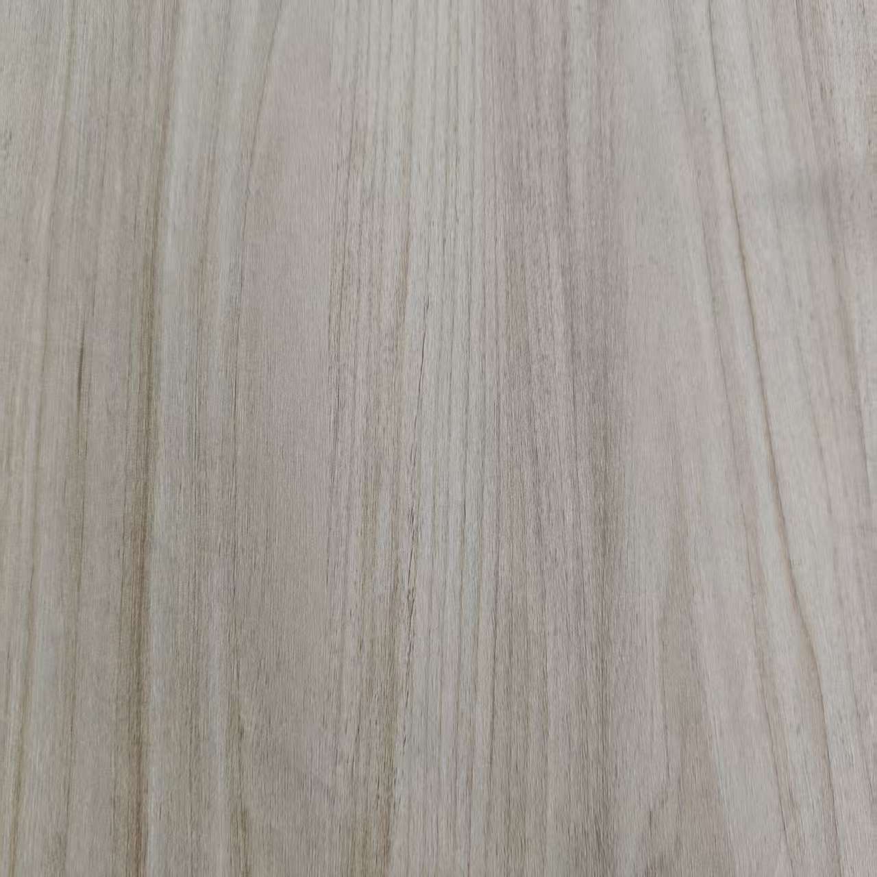 Melamin papír 8062B