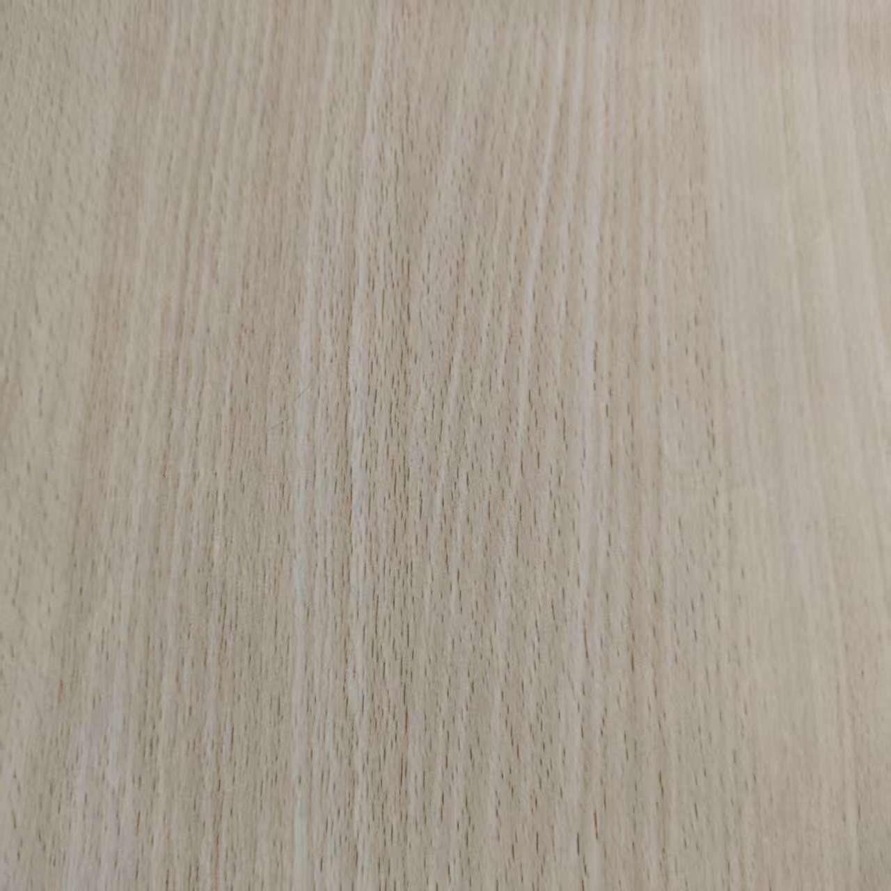 Melamin papír7805-6