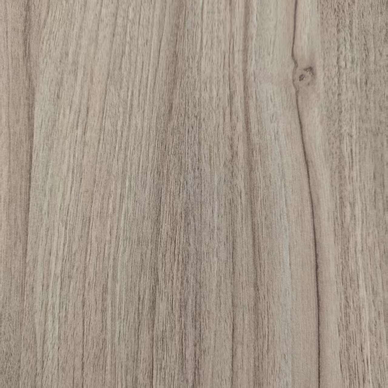 Melamin papír8057-1