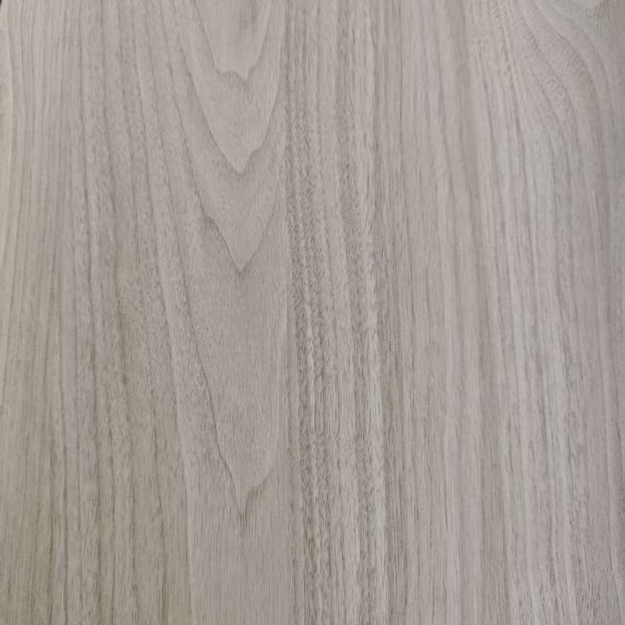 Melamin papír8060-3