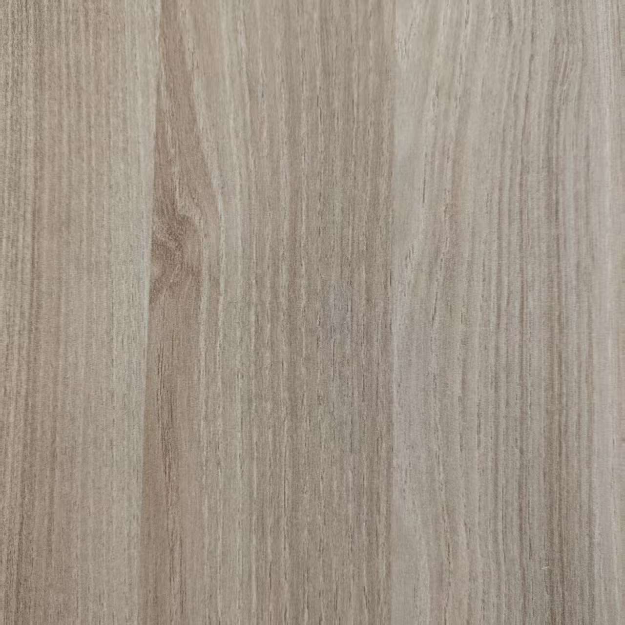 Melamin papír8044-1A