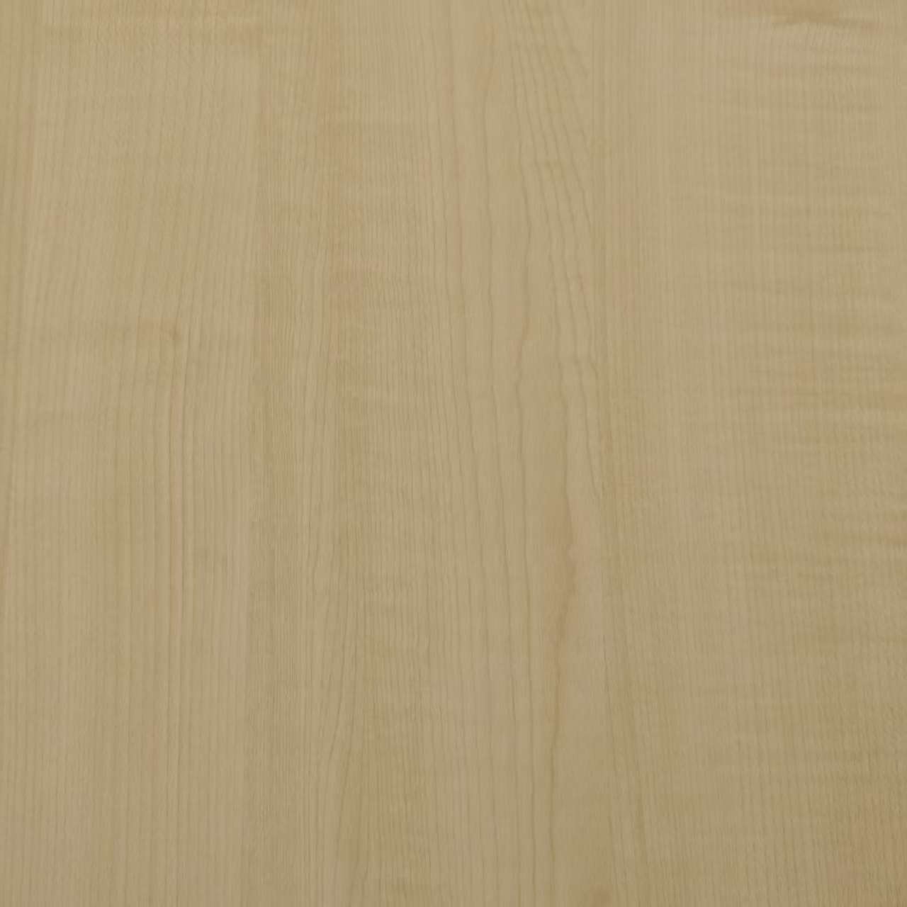 Melamin papír8037-16