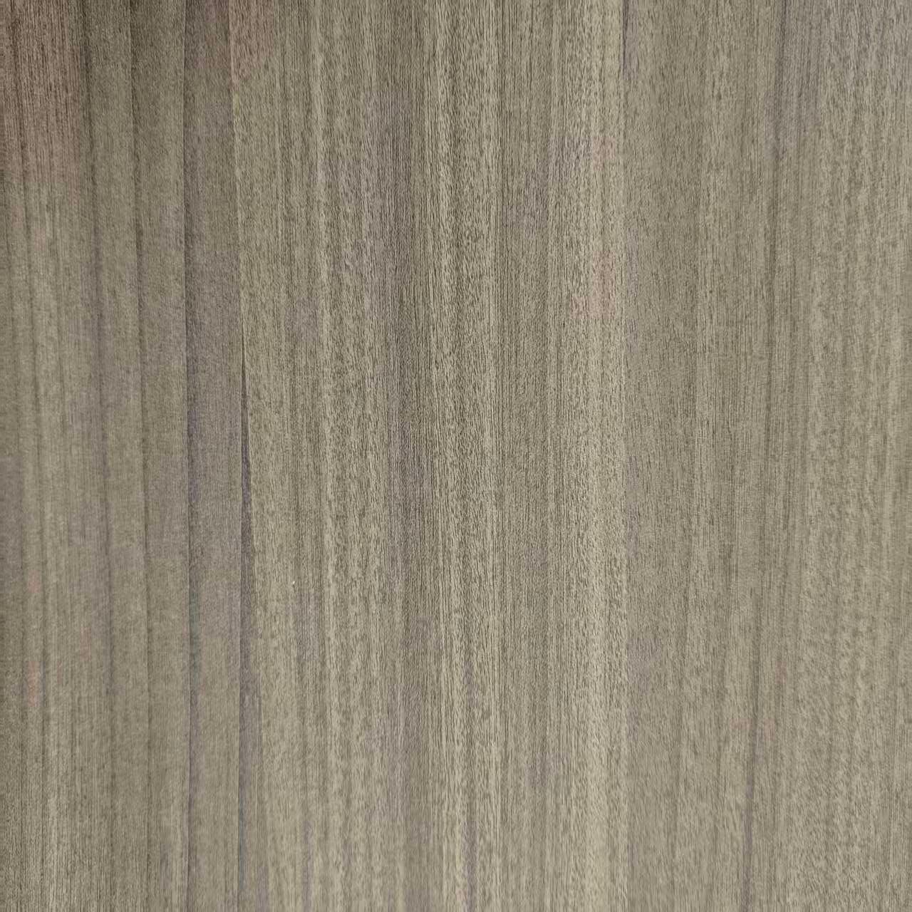 Melamin papír8035-1