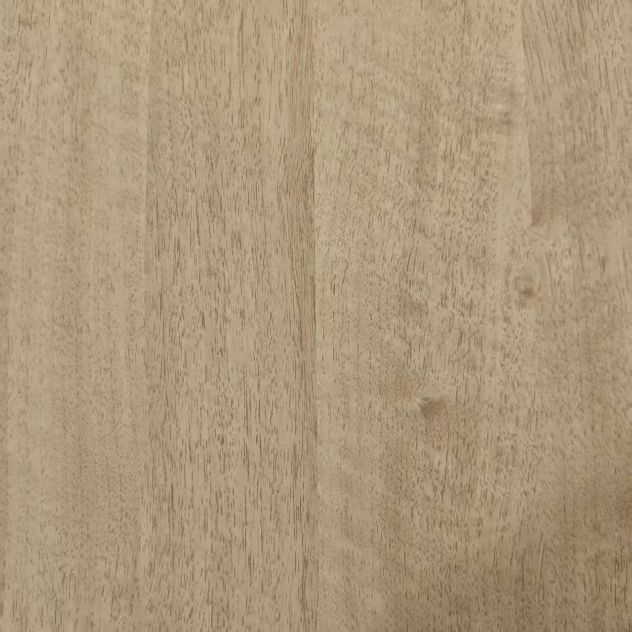 Melamin papír8040-10