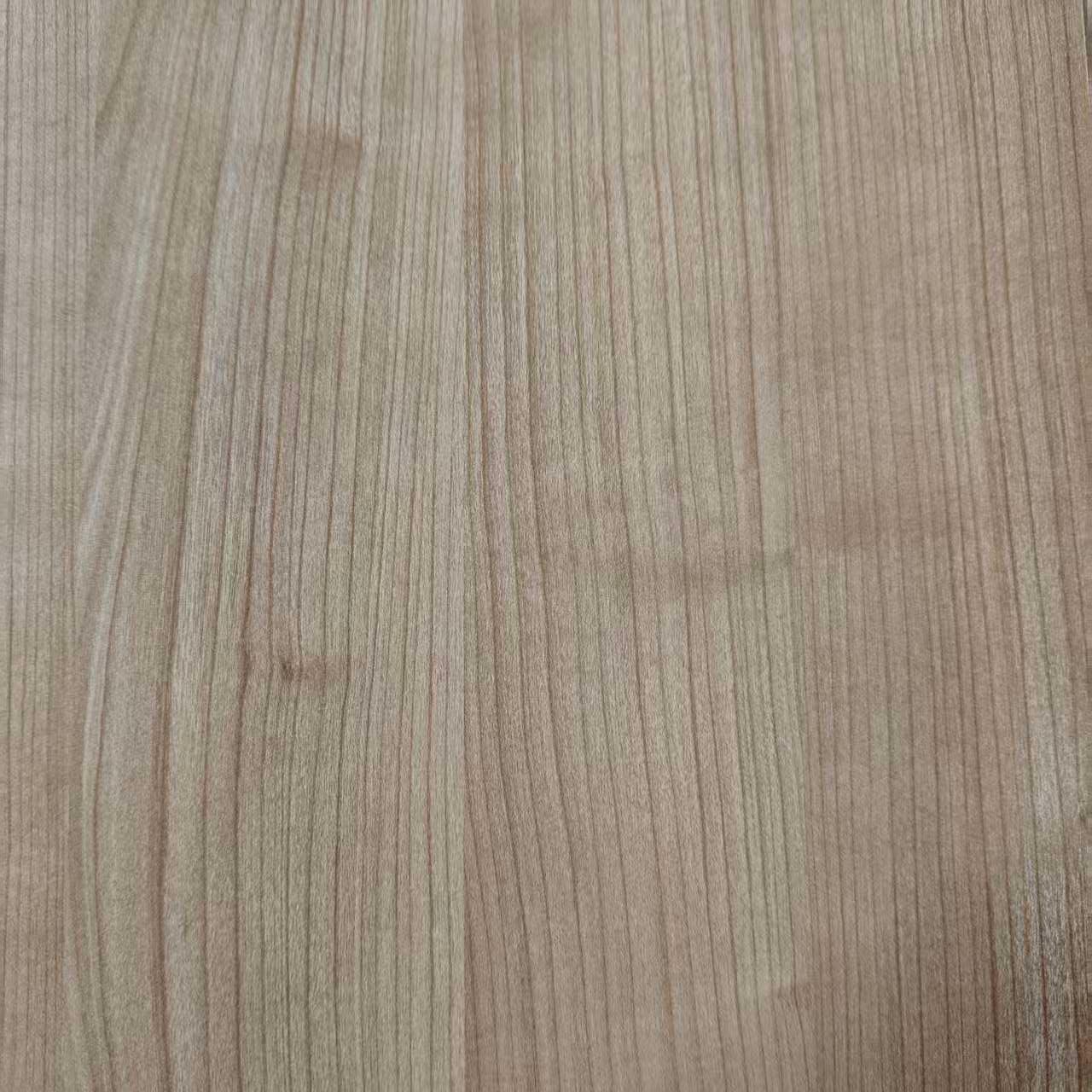 Melamin papír8030-6