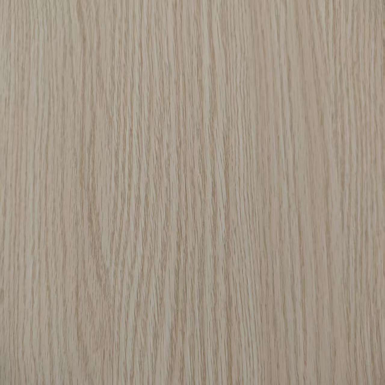 Melamin papír8013-13