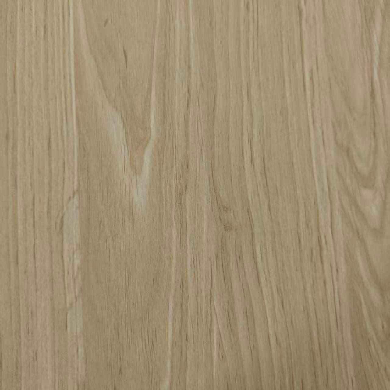 Melamin papír8022-1