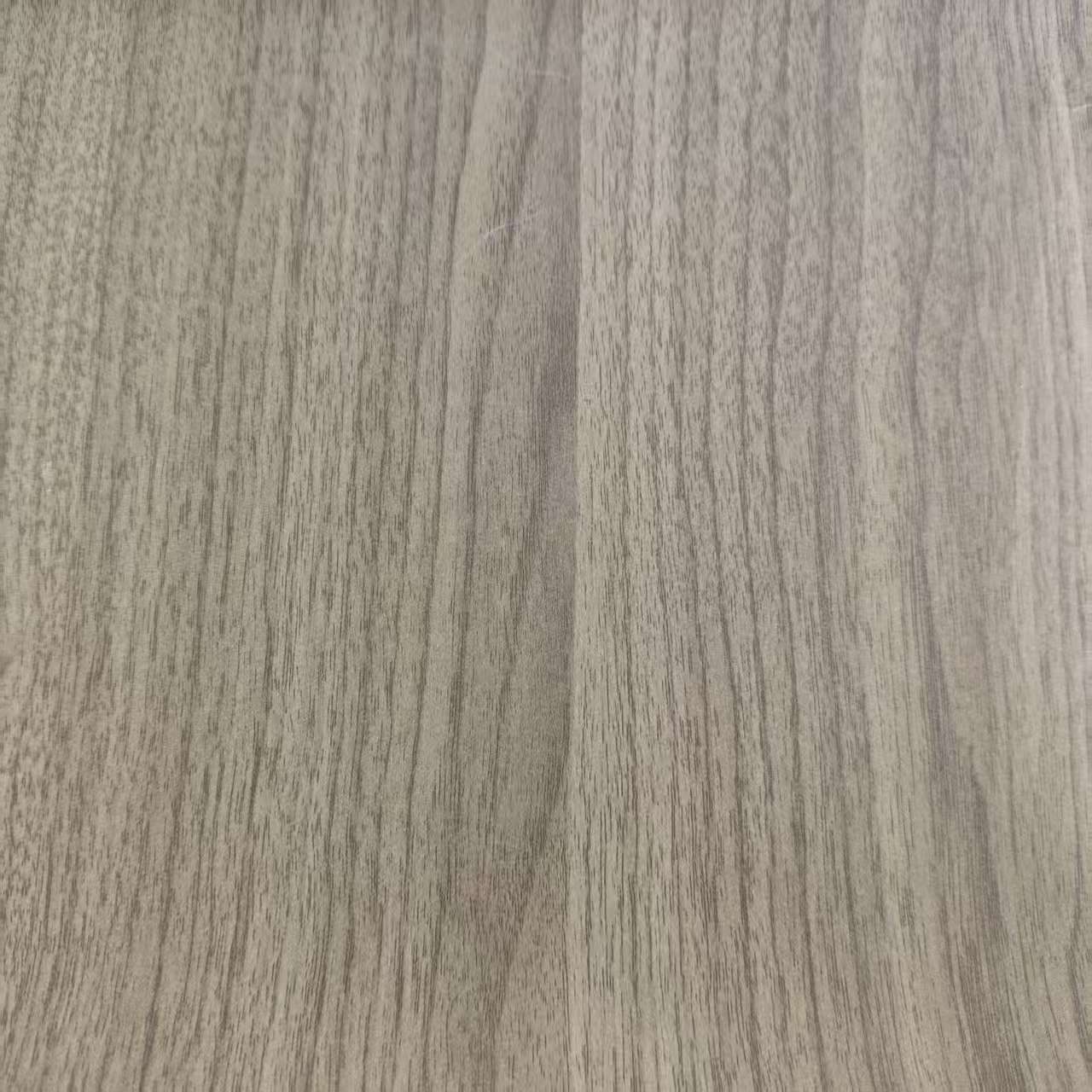 Melamin papír8043-1