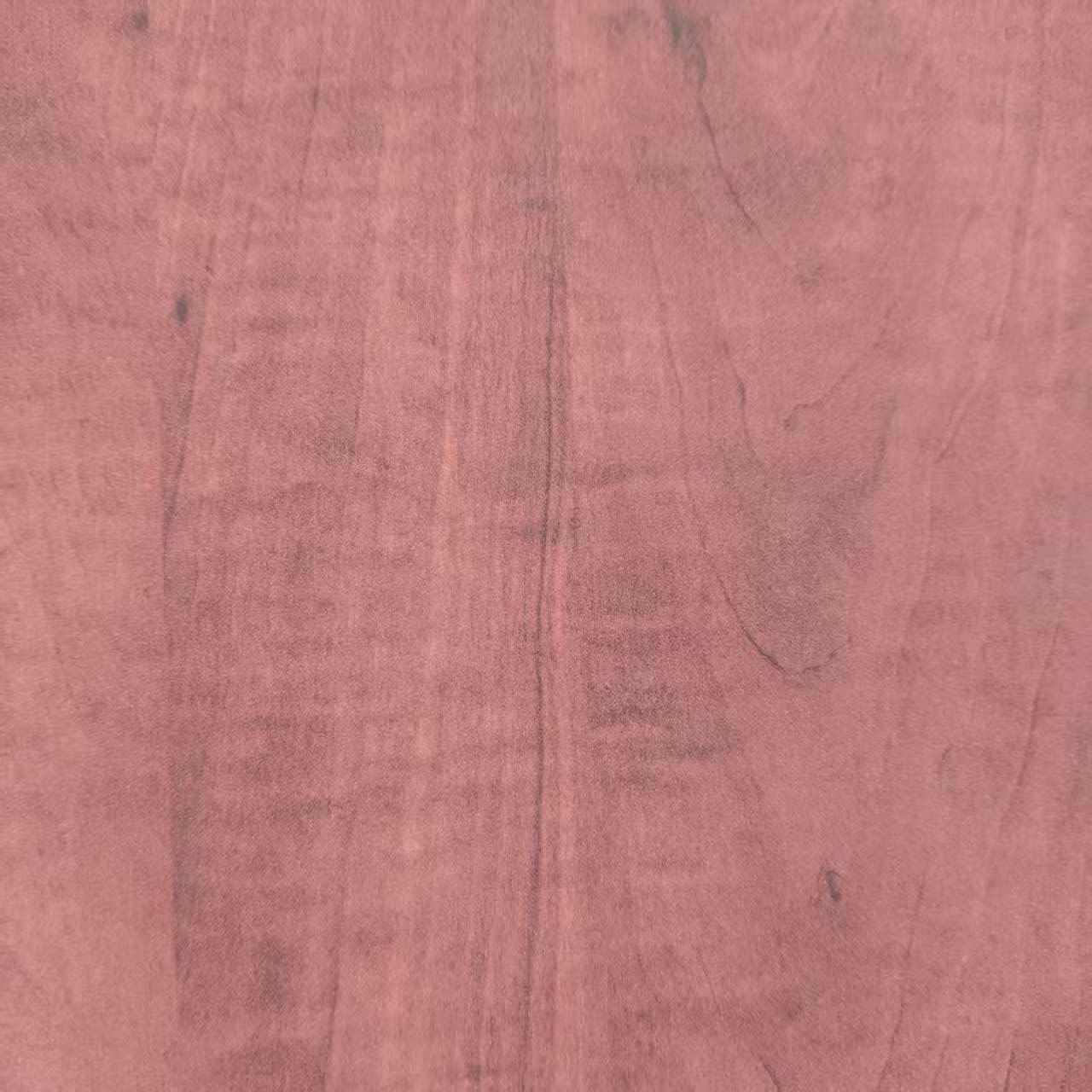 Melamin papír8015-48