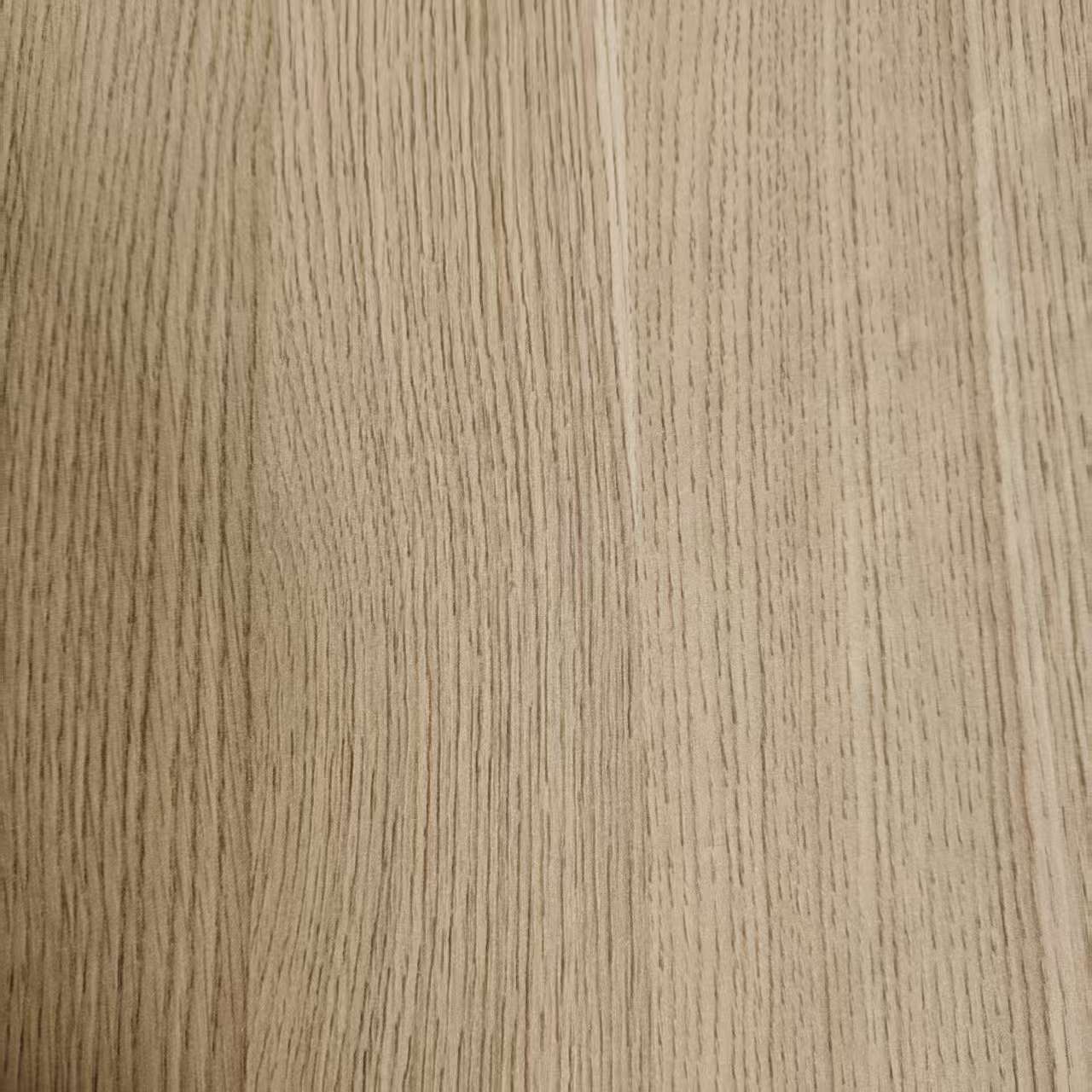 Melamin papír8042-7