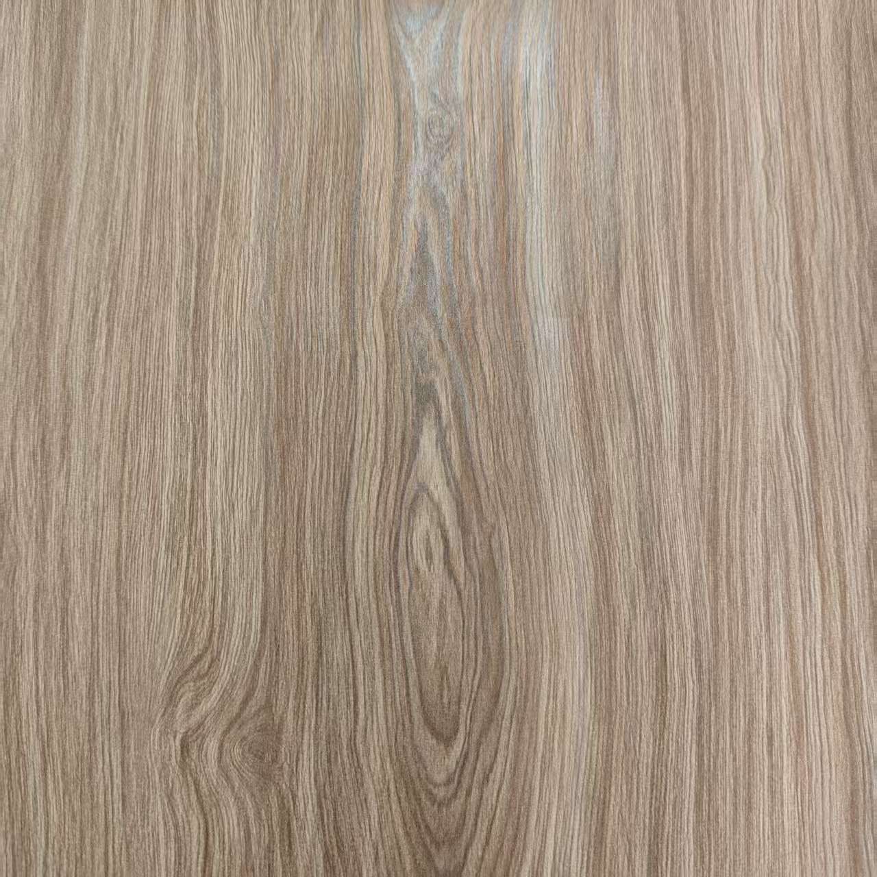 Melamin papír8050-2