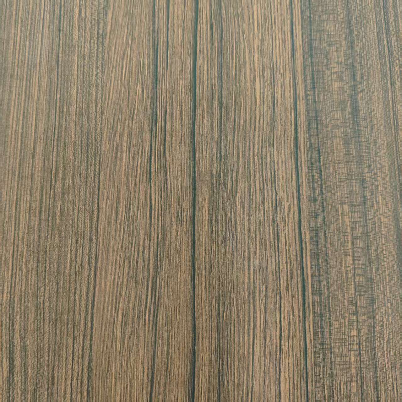 Melamin papír8012-1