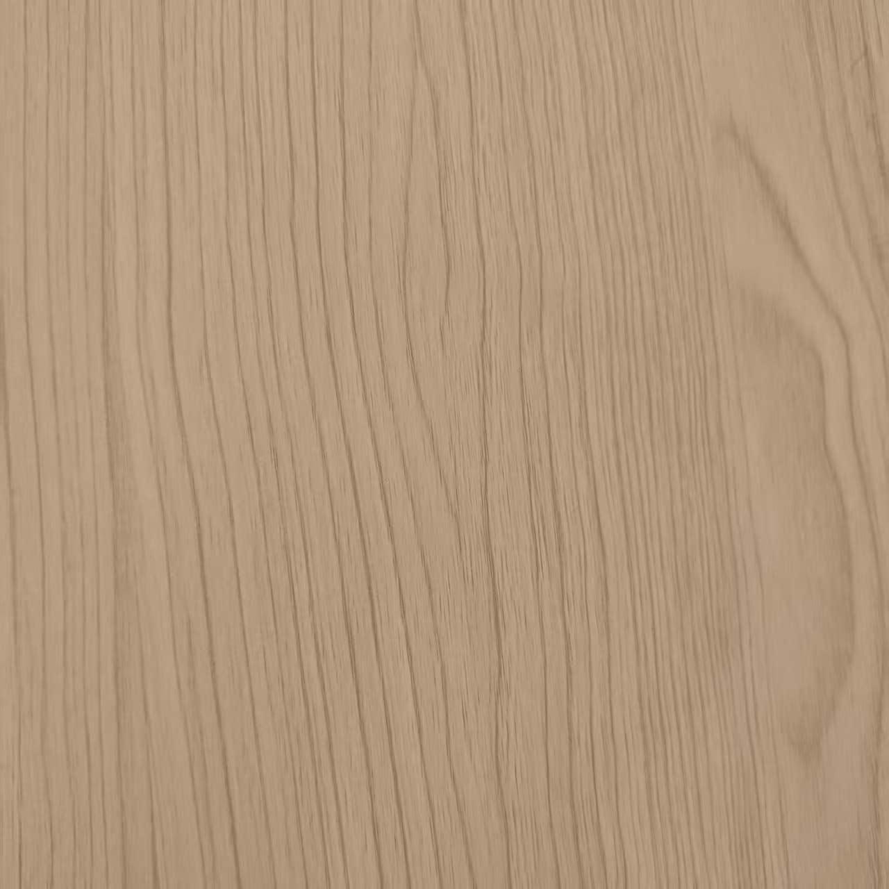 Melamin papír8016-1